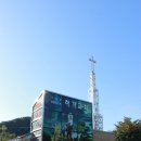 국내 기독교 성지순례 #19-1 강원도Route7벨트S(김한달 벨트)