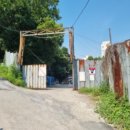 [추천경매물건] 인천광역시 남동구 만수동 토지(답) 부동산경매 이미지