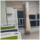 성남제일한방병원 이미지