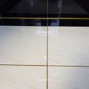 (주)에코클린제주 이미지