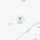 내산면행정복지센터 이미지