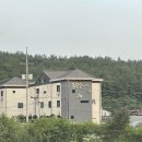 펜션322 | 경주 322번가펜션 단체모임 여름휴가 여행 후기