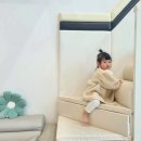 비클래시통영3 이미지