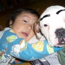 재윤농장 이미지