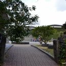 민속자연사박물관 이미지