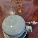 베네치아 송도점 이미지