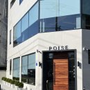 삼호교 화장실 이미지