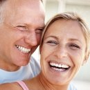 청덕빌딩 이미지