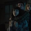 Soon's place 이미지