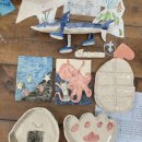 오아시스 갈비살 이미지