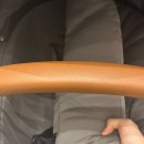 초당역(2번 출구) | 365일 베이비페어 국내최저가 링크맘 용인점 후기