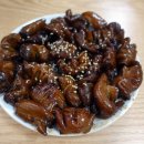 맑은물막창 - 진천군 진광로 923 | 맑은물막창