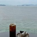 수변공원 휴게소옆 화장실 이미지