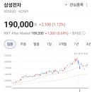 남일전자 이미지