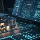 플라이 유도센터 이미지