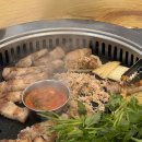 광명철산맛찬들왕소금구이 | 철산 로컬추천 <맛찬들왕소금구이 광명철산점> | 광명 숙성고기 맛집