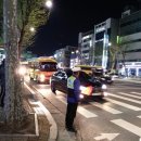 대치동학원가 이미지