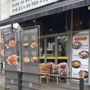 뚜레쥬르 평택법원 이미지