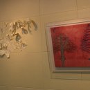 청주대성초등학교 이미지