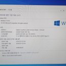 유성컴퓨터크리닝 이미지