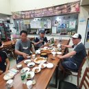 금호쉼터식당 이미지