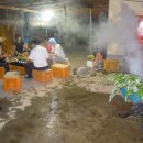 인산농장 이미지