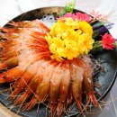 포항 영일대 맛집 은정이네조개구이 방문 후기