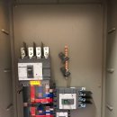 금강기전 이미지