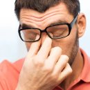 옵틱스안경 이미지