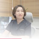 서울유항외과의원 이미지