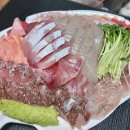 소래포구전통어시장1 네이버블로그