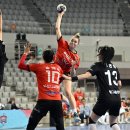 3공단2로-22 이미지