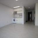 파밀리에펄시티 이미지