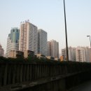 오기네 민박 Daum카페