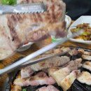 해성도뚜리 이미지