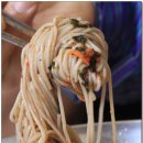 숲속의 빈터 이미지