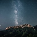 바다와산 이미지