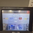 스마트안경 | 오클리 메타 도수 투명렌즈 가공 후기 | 인천 스마트안경 도수 제작 라운즈 검