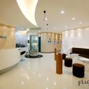 경희회오리한의원 이미지