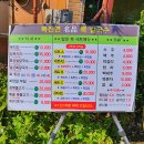 삼미충전소 이미지