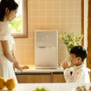 택하다, 스테이 이미지