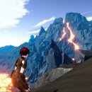 주식회사 필투어 이미지