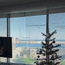 이층민박 | 부산여행, 기장 일광이층집 민박집 방문후기