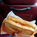 뉴-섬 게스트하우스 이미지