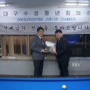 메이저 당구클럽 이미지