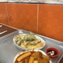 바우떡볶이 이미지