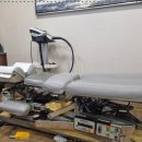 경희스토리한의원 이미지