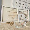 바디랑 필라테스 스튜디오 이미지