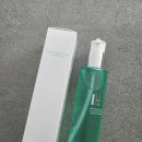 아쿠아스킨케어 | 가성비 좋은 남성스킨케어 찾는다면 와이즐리 아쿠아풀 올인원 포맨 솔직 후기