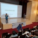 지에스(GS)25 다산도서관 이미지